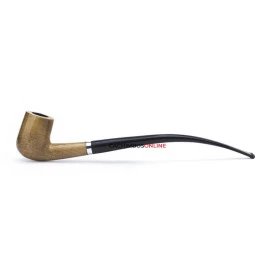 Cachimbo Montana Churchwarden 183