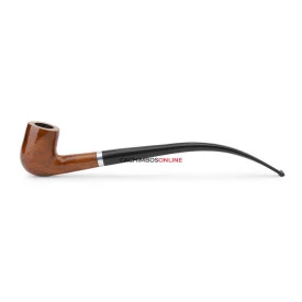 Cachimbo Montana Churchwarden 189