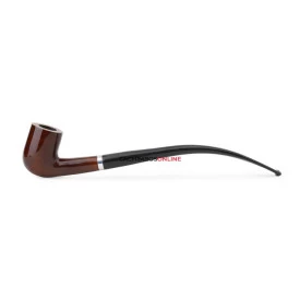 Cachimbo Montana Churchwarden 193