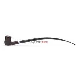 Cachimbo Montana Churchwarden Extra Longo 144