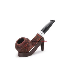 Cachimbo Nording Eriksen Valhalla Spigot 351