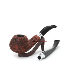 Cachimbo Nording Eriksen Valhalla Spigot 356 (Piteira Longa Extra)