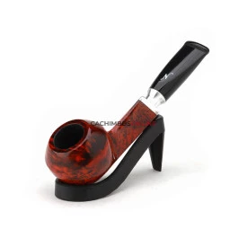 Cachimbo Nording Eriksen Valhalla Spigot 501