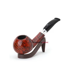 Cachimbo Nording Eriksen Valhalla Spigot 505