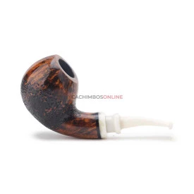 Cachimbo Nording Hand Made CUT 1-5