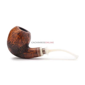 Cachimbo Nording Hand Made CUT 1-6