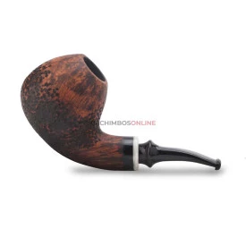 Cachimbo Nording Hand Made CUT 1-8