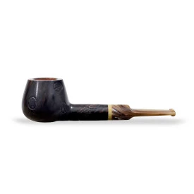Cachimbo Savinelli Caffe 344 KS (9mm)