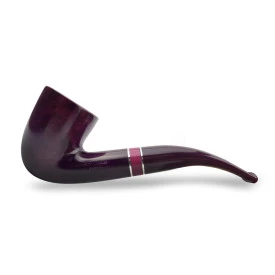 Cachimbo Savinelli Cherry Liscia 611