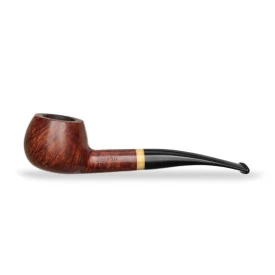 Cachimbo Savinelli Chocolat 315 KS
