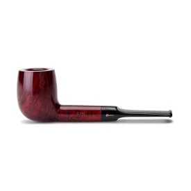Cachimbo Savinelli Como 114 (9mm)