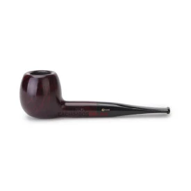 Cachimbo Savinelli Como 207 (9mm)