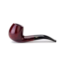 Cachimbo Savinelli Como 677 (9mm)