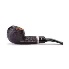 Cachimbo Savinelli Joker Rústico 624