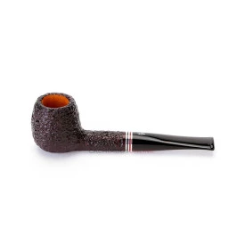 Cachimbo Savinelli Joker Rustic 207