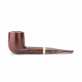 Cachimbo Savinelli Liquiriza 111
