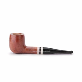 Cachimbo Savinelli Pianoforte Liscia 106 (9mm)