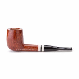 Cachimbo Savinelli Pianoforte Liscia 111 KS