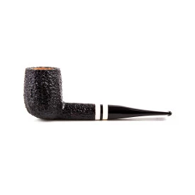 Cachimbo Savinelli Pianoforte Rustico 111 KS