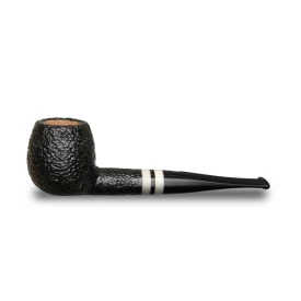 Cachimbo Savinelli Pianoforte Rustico 207
