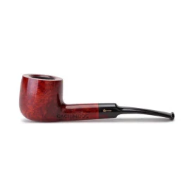 Cachimbo Savinelli Toscana 122