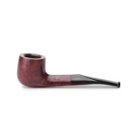 Cachimbo Savinelli Toscana 123