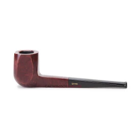 Cachimbo Savinelli Toscana 502