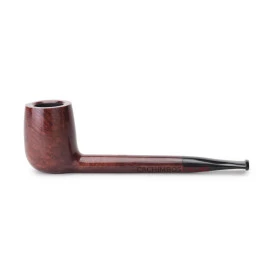 Cachimbo Savinelli Toscana 804