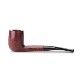 Cachimbo Savinelli Toscana 811
