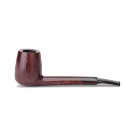 Cachimbo Savinelli Toscana 824