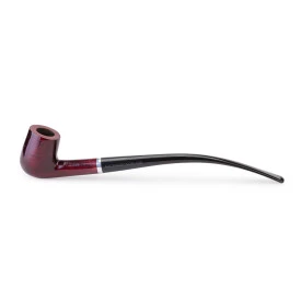 Cachimbo Montana Churchwarden 123