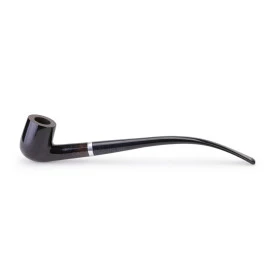 Cachimbo Montana Churchwarden 130