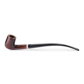Cachimbo Montana Churchwarden 133