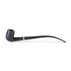 Cachimbo Montana Churchwarden 148