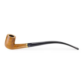 Cachimbo Montana Churchwarden 149