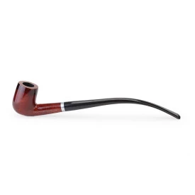 Cachimbo Montana Churchwarden 167