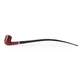 Cachimbo Montana Churchwarden Extra Longo 121