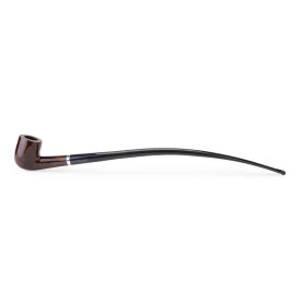 Cachimbo Montana Churchwarden Extra Longo 88