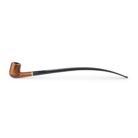 Cachimbo Montana Churchwarden Extra Longo 96