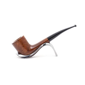 Cachimbo Savinelli One Smooth Brown 404 (6mm)