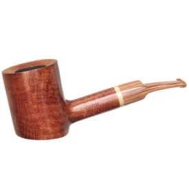 Cachimbo Savinelli Dolomiti Smooth Light Brown 311 (6mm)