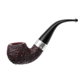 Cachimbo Peterson Donegal Rocky 03 Fishtail