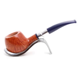 Cachimbo Savinelli Eleganza Smooth Natural 315 (6mm)