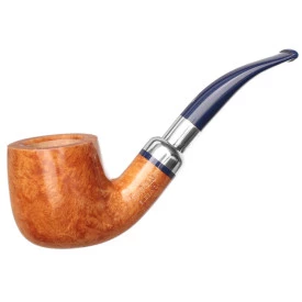 Cachimbo Savinelli Eleganza Smooth Natural 622 (6mm)