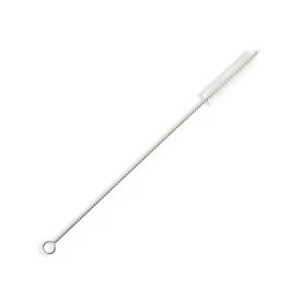Escova para Limpar Cachimbo - 7mm