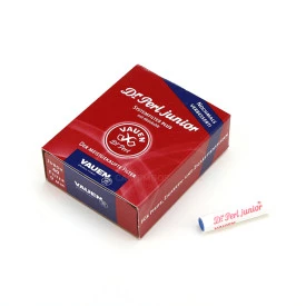 Filtro para Cachimbo Vauen de 9mm (Caixa com 40)