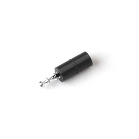 Filtro Condensador 9mm para Cachimbos