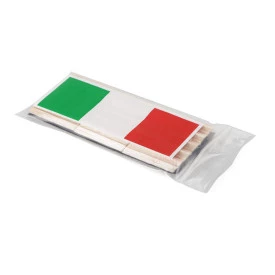 Filtro para Cachimbo Savinelli de Balsa 9mm (Pacote com 15)