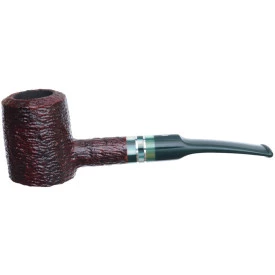Cachimbo Savinelli Foresta Rustic Brown 310 (6mm)