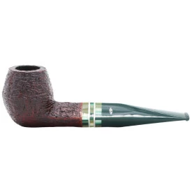Cachimbo Savinelli Foresta Rustic Brown 510 (6mm)